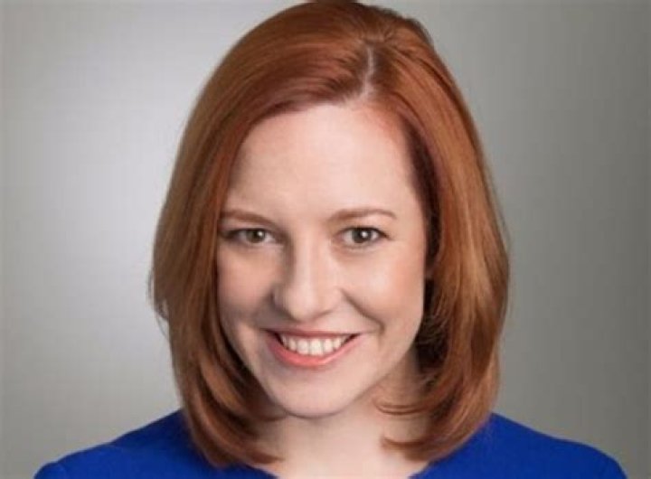 Morgan Brian Age, Wiki, Biography, Wife, Children, Salary, Net Worth, Parents