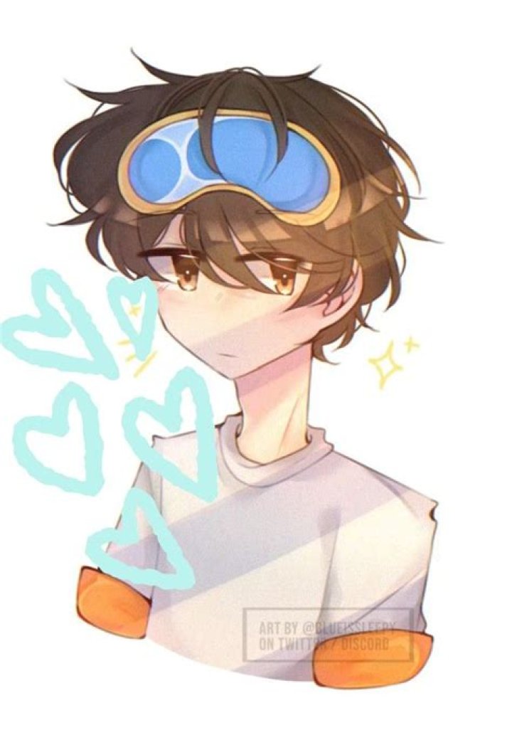 NotNico Age Face Reveal: How Old Is He?