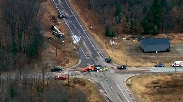 Obituary: Who Is Madison Klepesky? Jasper County Car Crash Victim Identified