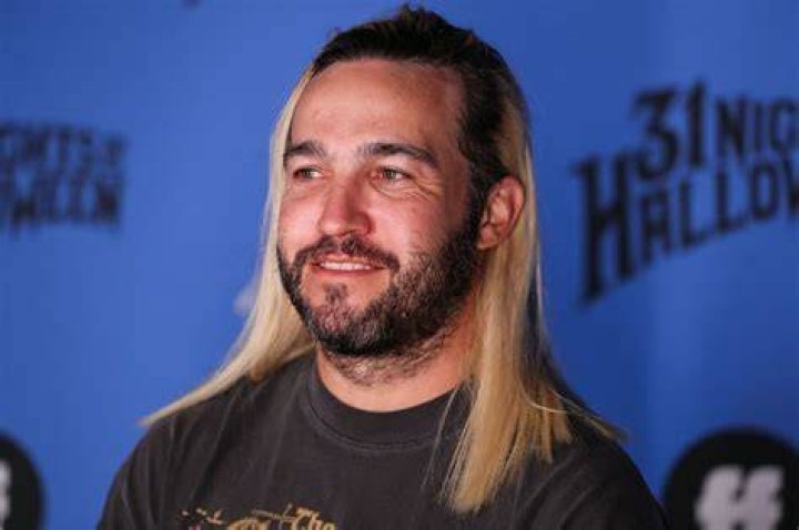 Pete Wentz’s biography, net worth, fact, career, awards and life story