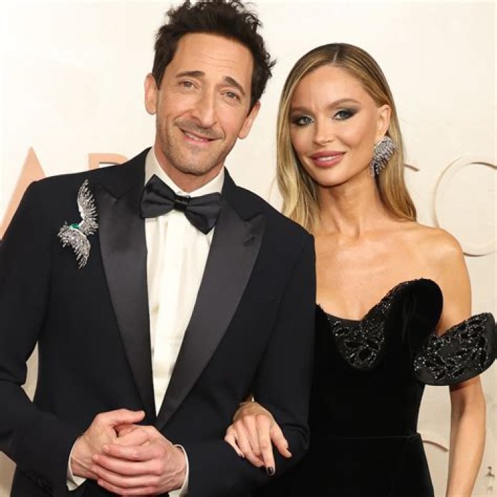 Pia Malaney Net Worth (Eric Weinstein Wife) Age, Wiki, Family, Bio, Husband Facts