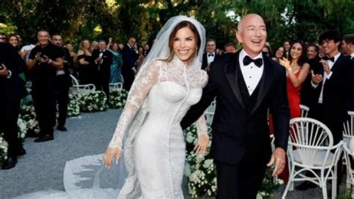 Preston Bezos Height, Biography, Wiki, Age, Who, Family, Net Worth