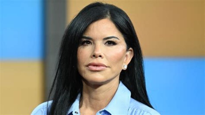 Salvador Sánchez’s biography, net worth, fact, career, awards and life story