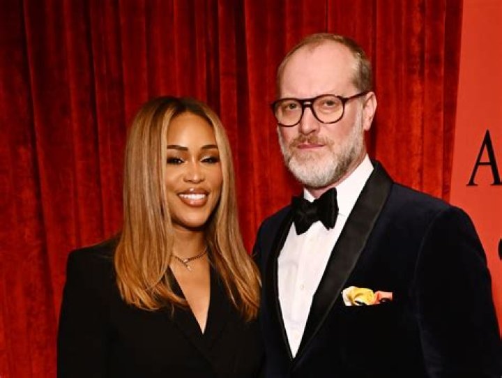 Savannah Dexter: Who is Singer’s Husband? Facts To Know About