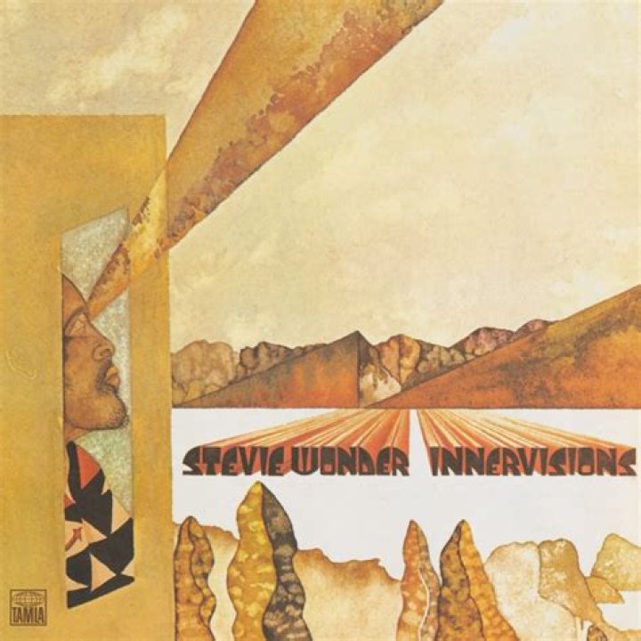 Stevie Wonder’s
Living For The City Lyrics