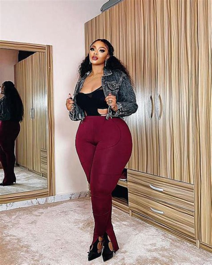 Sukihana (Instagram Star) Wiki, Biography, Age, Height, Weight, Measurements, Husband, Net Worth