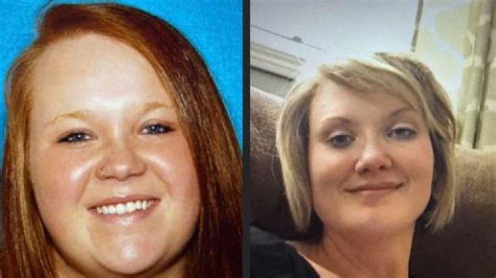 Texas: Who is Jared Hembree? Missing Man Found Dead In Grand Delton National Park