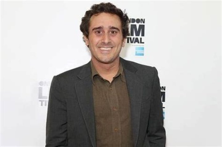 Thinknoodles Wikipedia, Biography, Age, Height, Weight, Net Worth and more