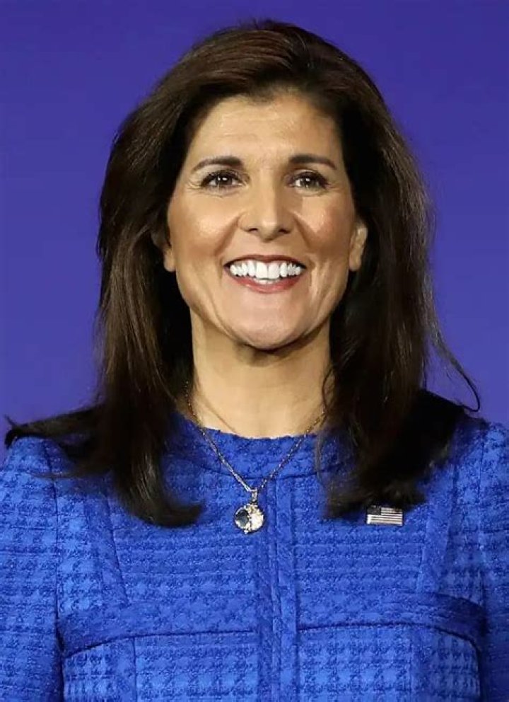 Twomad Real Name, Wiki, Biography And Net Worth