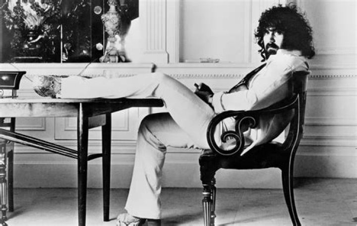 Vangelis Wiki