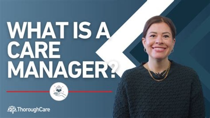 What is a care page