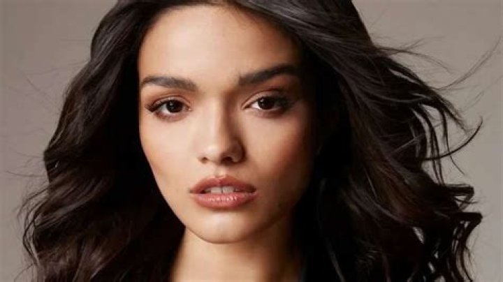 What Is Rachel Zegler’s Ethnicity? Details On The Nationality Of The Actress