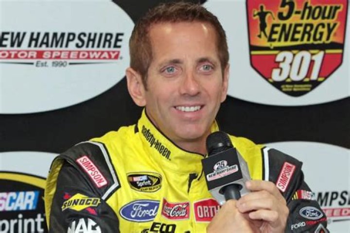 What Is Tonny Sorensen Net Worth? How Rich Is The Entrepreneur Today?