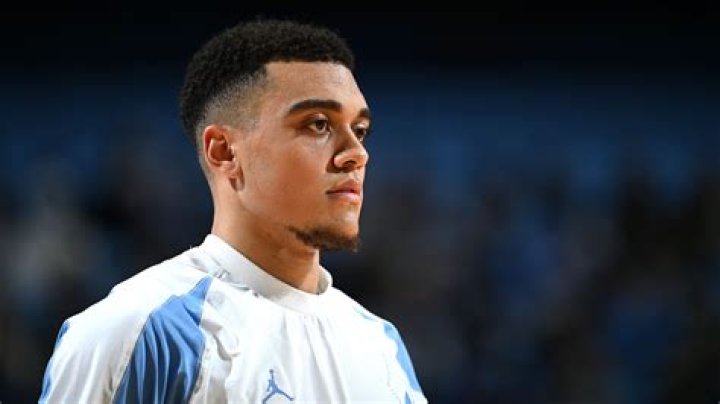 Who Are UNC Justin McKoy Parents? Explore His Family Ethnicity Details