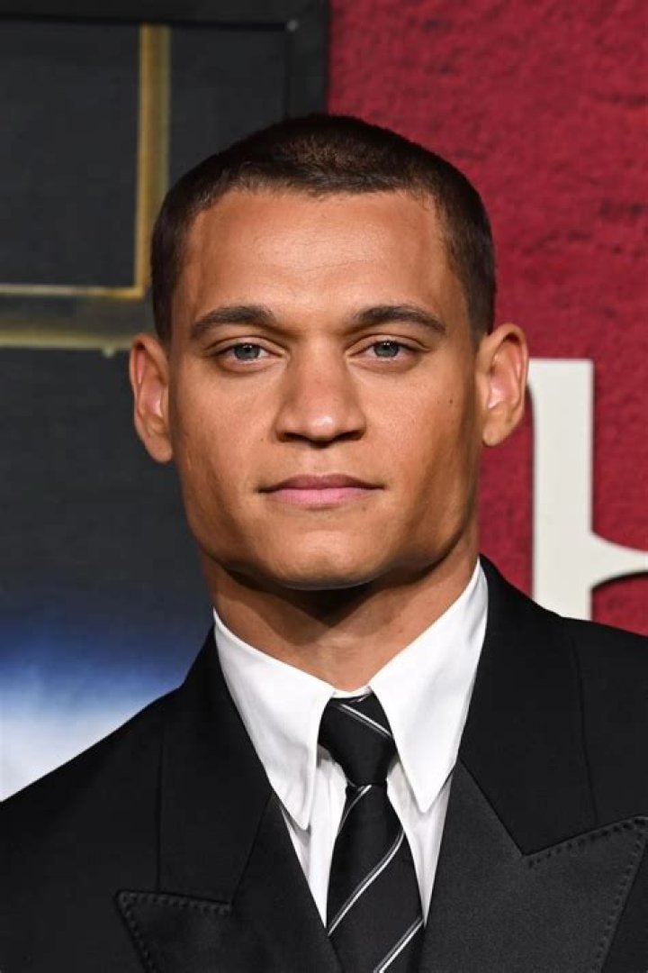 Who Is Chris Tyree? His Age & Wikipedia Explored