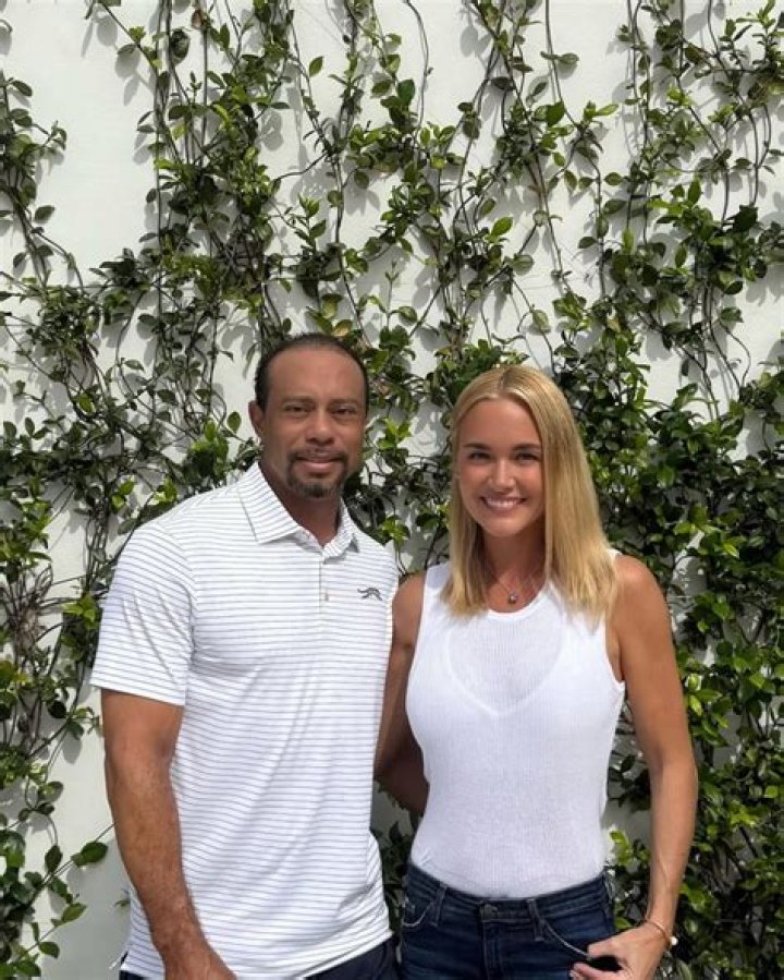 Who Is Ed Batts? Meet Rachel Uchitel’s Lawyer Boyfriend On Instagram