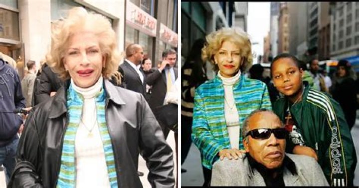 Who Is Frank Lucas Wife Eva? Julianna Farrait Age & Whereabouts Now
