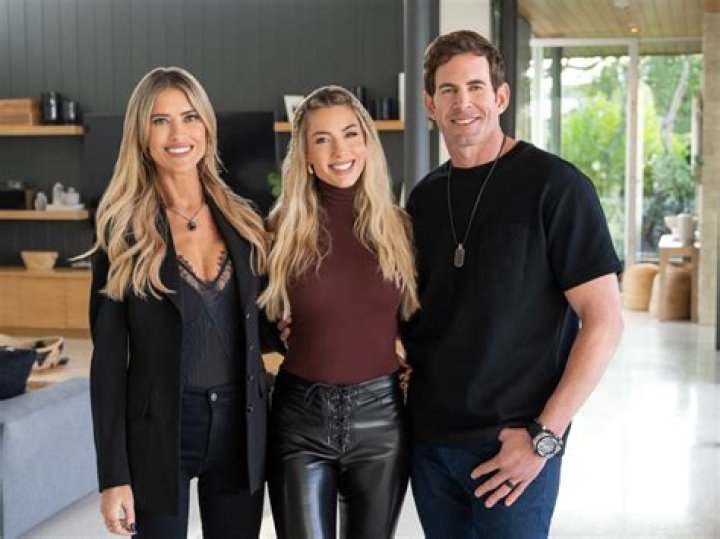 Who Is Heather Robinson’s Wife? Details On The Partner Of The Fitness Trainer