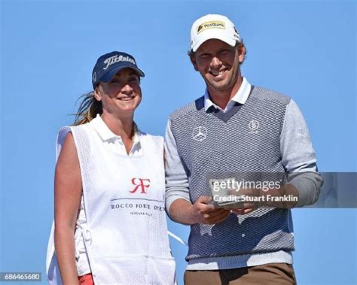 Who Is Marcel Siem Wife Laura Siem? Details To Know About Her