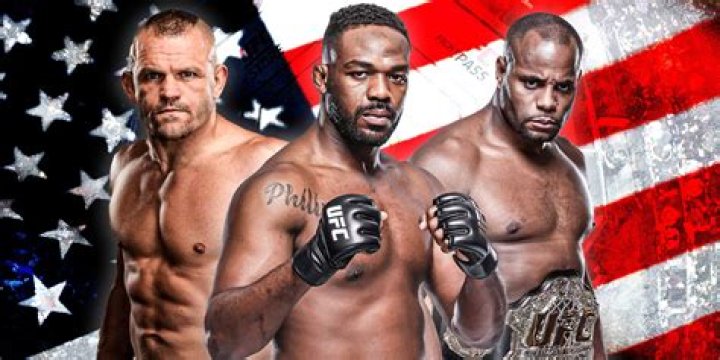 Who is Mason Jones UFC? Everything To Know About The UFC Fighter