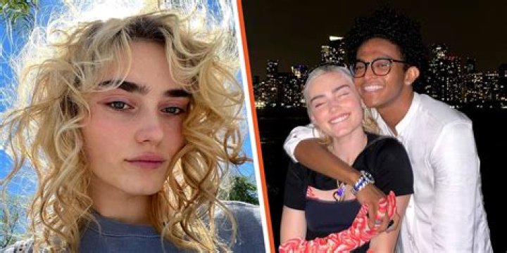 Who Is Noah Zulfikar? New Boyfriend Of Zombies 3 Cast Meg Donnelly Is Dating