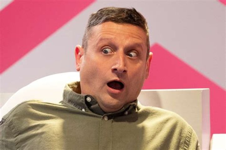 Who Is Steve Nicholson? Everything To Know About The Actor