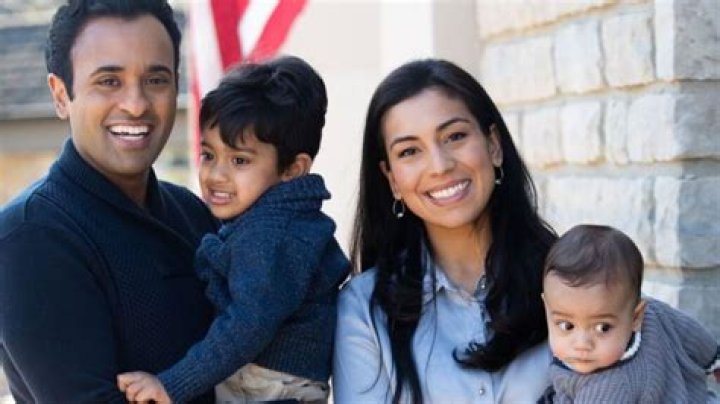 Who Is Tom Simons? Details On His Net Worth And Parents