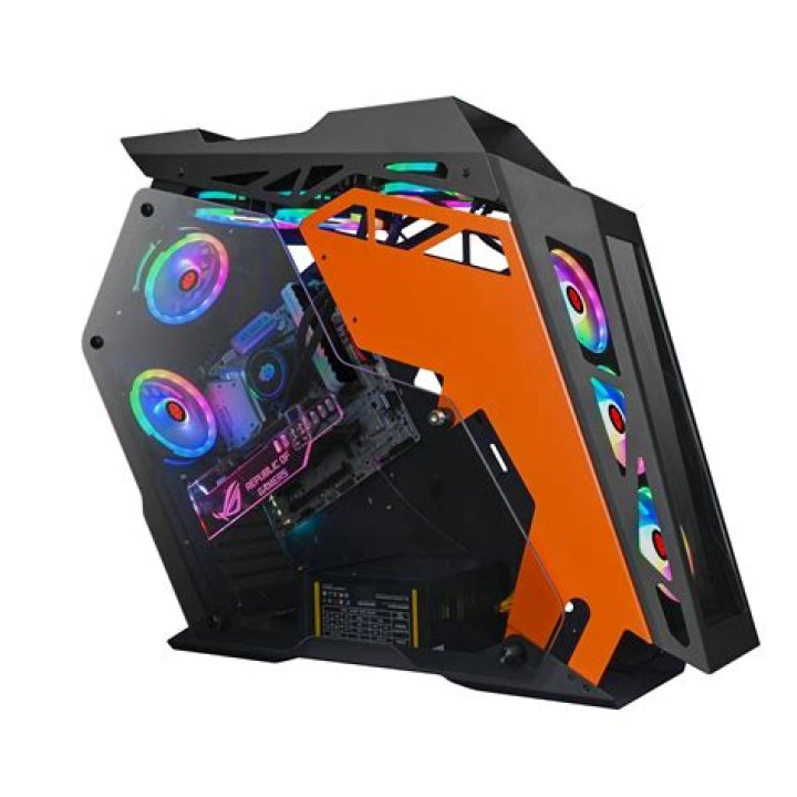 Why is missouri case net unavailable